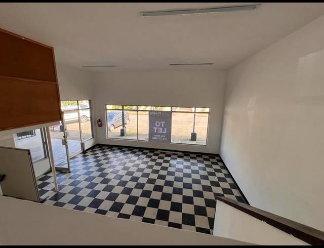 RETAIL FOR SALE IN PRESTBURY